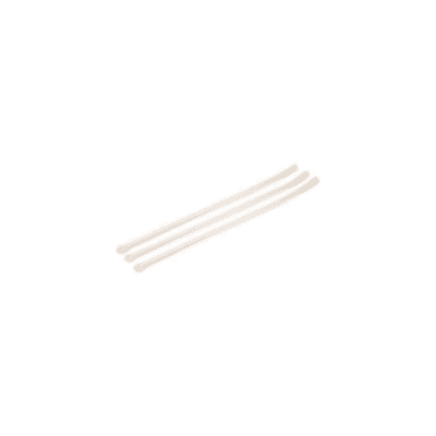 3M Cable Tie CT6NT18-M