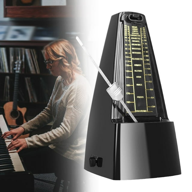 instrument Jouet Standard Précision Mécanique Est Piano Guitare Violon et Autres Instruments 1 * A
