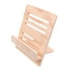 thumbnail image 2 of Soporte de para Libro Tablet, Libro Titular Holder de Lectura Ajustable, 2 of 9