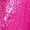 Rose, variant on Aislor Girls 2 Piece Jazz Dance Performance Outfit Mock Neck Short Sleeve Sequins Crop Top with Shiny Tutu Skirt Purple 6