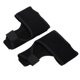 thumbnail image 5 of Corrector De Juanetes, Buena Adherencia, Corrector Separador De Dedos Cómodo Y Agradable Para La Piel, Botas, Zapatos Para Hombres Y Mujeres, 5 of 7