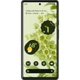 thumbnail image 2 of Téléphone Intelligent Déverrouillé Restored Google Pixel 6 128 Go comme Neuf, 2 of 4