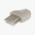 thumbnail image 1 of Shark FlexStyle™ Wide-Tooth Comb, 1 of 1