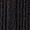 Black, variant on Dpytoraw Toddler Girls Long Sleeve Kids Knit Ribbed Solid T Shirt Pullover Tops Size 18-24 Months