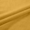 thumbnail image 4 of Birdeem Chemise Ample en Coton Uni à Manches Courtes pour Femmes, 4 of 5