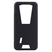 For Unihertz Tank TPU Phone Case