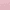 Pink, variant on Kids Headphones for School, Seenda Lightweight Foldable On-Ear Headphones with Microphone