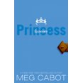 thumbnail image 2 of Forever Princess (Princess Diaries, Vol. 10), 2 of 2