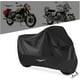 thumbnail image 3 of Replacement for Moto Guzzi Breva 850 1100 1200 Griso BREVA 1100 Cover (B1, XXXXLarge), 3 of 4