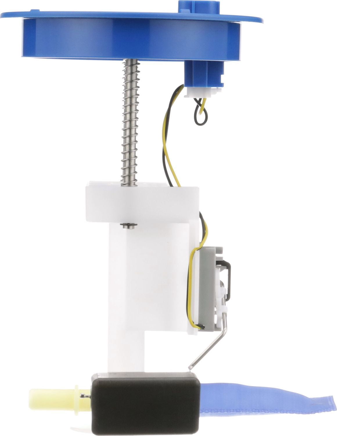 Delphi FT4097 Fuel Transfer Unit