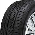 thumbnail image 2 of 1 Bridgestone Turanza Serenity Plus 205/60R16 92V All Season Tires 75000 Mile BR147110 / 205/60/16 / 2056016, 2 of 3