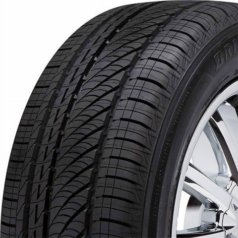 Bridgestone Turanza Serenity Plus 245/50R17 99V All Season Tires 75000 Mile BR147042 / 245/50/17 / 2455017 simolary.com 14 Bridgestone Turanza Serenity Plus 245/50R17 99V All Season Tires 75000 Mile BR147042 / 245/50/17 / 2455017 Simolary simolary.com 14