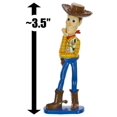 thumbnail image 4 of Woody ~3.5" Mini-Figure Gift Bag, 4 of 4