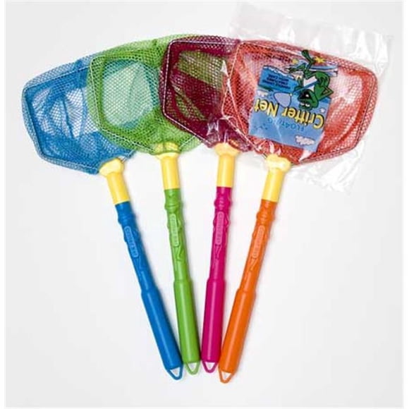 Filet pour Enfants