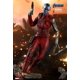thumbnail image 3 of Figura Hot Toys MMS534 - Marvel Comics - Avengers : Endgame - Nebula, 3 of 3