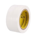 thumbnail image 5 of Uxcell 16mm Width 9M Long 0.18mm Thick Insulating Tape White 2 Count, 5 of 5