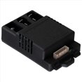 thumbnail image 3 of Children'S Electric Vehicle Motherboard Parts GY-RX18 Receiver, 3 of 5
