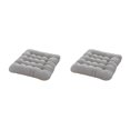 thumbnail image 4 of Toystoory Cojín de asiento cómodo y afelpado para máxima comodidad Amplia gama única de usos Cojín para exteriores Type1 NO1, 4 of 6