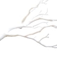 thumbnail image 1 of Lefu Branches de Corail Réalistes pour Décorations d'Halloween Bricolage Réservoir Plantes Remplissage de Vase, 1 of 8