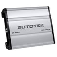 thumbnail image 2 of Autotek SS3500.4 Super Sport 3500 Watt 4-Channel Car Amplifier Class A/B+Amp Kit, 2 of 11