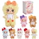 thumbnail image 1 of Caja de peluche Mystery Fun Liila's Lucky Cat Series 16 cm, 1 of 7