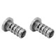 thumbnail image 1 of 2 Válvulas Solenoides de Control del Árbol de Levas del Motor, Válvula Solenoide Central 06H109257B 06H109257C para para EA888, 1 of 5