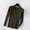 (A1)Black, variant on Otvok V Neck Ribbed Slim Fit Sweater for Women, Long Sleeve Solid Pullover, Stretchy Basic Layering Top for Autumn Winter