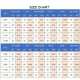 thumbnail image 4 of WIBACKER Baby Girls 3Pcs Cute Fox Outfits Long Sleeve Romper Tops Suspender Skirts Newborn Clothes, 4 of 9