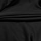 thumbnail image 4 of Sudadera para hombre Sudaderas de otoño Casual Sports Solid Fitness Pullover con capucha y bolsillos grandes Odeerbi ODB-5, 4 of 6