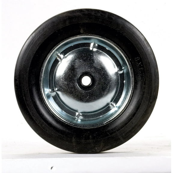 Hand Truck Tires