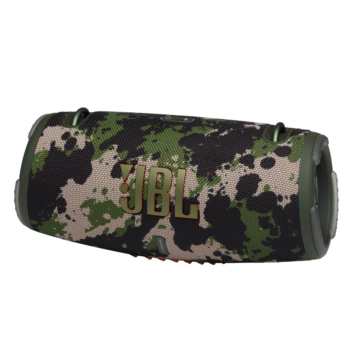 JBL Xtreme 3 | Portable waterproof speaker