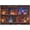 500 PCS, variant on 500 Piece Jigsaw Puzzle, Magic Vintage Library, Retro Bookshelf Fantasy Art, Challenging Home Decoration Puzzle, 20.5" x 15"