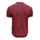 thumbnail image 4 of pstuiky Camisas de vestir de manga corta para hombre, Camisa informal de manga corta con cuello abotonado y bolsillo de color liso para hombre ropa de hombre xl, 4 of 6