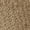 Brown Assortment, variant on Hanes Mens Cushioned Performance Socks 3-Pack, Absolute Outdoor