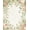 Green, Pattern 1, variant on ODIKA 4'x6' Sage Green Boho Cottagecore Vintage Washable Area Rug Distressed Garden Bloom Pastel Botanical Repeat Refined Edge Non-Slip, Chair-Friendly, Flatwoven for Home Office, Under Desk