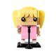 thumbnail image 4 of LEGO BrickHeadz Home to Spice Girls - 578 Pieces LEGO -, 4 of 8