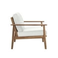 thumbnail image 3 of New Classic Furniture Ashton Patio Club Chair (2 Per Carton)-Natural, 3 of 6