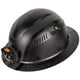 thumbnail image 1 of Hard Hat Klein Tools serie K12 de fibra de carbono de ala completa, 1 of 9