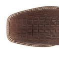 thumbnail image 4 of Durango® Shyloh Western Boot, 4 of 7