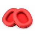 thumbnail image 1 of Almohadillas de repuesto 1 par de almohadillas para auriculares, almohadillas de repuesto para auriculares, compatibles con las almohadillas para auriculares Edifier W800BT G1 Irfora Almohadillas de repuesto, 1 of 3