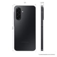 thumbnail image 4 of Smartphone Samsung A17 Negro 128GB ATT, 4 of 5
