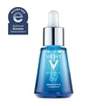 thumbnail image 2 of VICHY Serum Probiotic Fractions Vichy Min&eacute;ral 89 30ml, 2 of 10