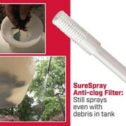 Chapin 20000 1 Gallon Lawn and Garden Pump Sprayer