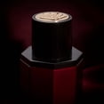 thumbnail image 3 of Royalty By Maluma Aerosol EDP Garnet 1 oz Royalty by Maluma Aerosol EDP 1 oz, 3 of 7
