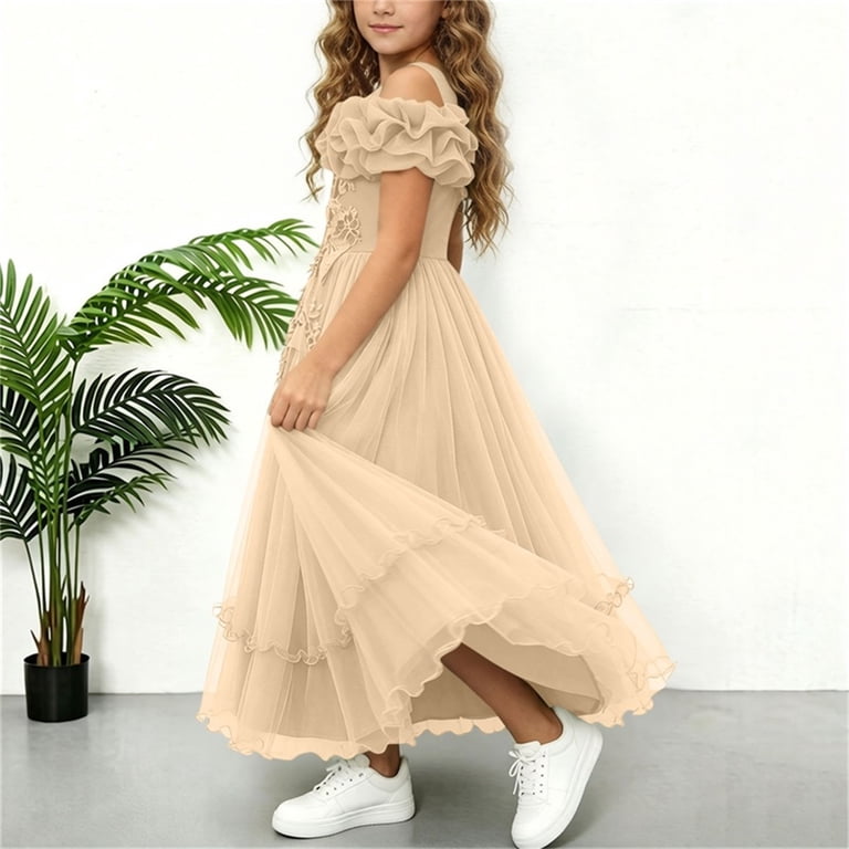 cute ceremony dresses cute white graduation dress Berylove Women White Graduation Dress A Line Spaghetti Straps Midi Grad Ceremony