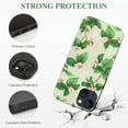 thumbnail image 3 of IPhone13/iPhone 14 phone case 13pro 14promax with simple and stylish phone case Apple phone case IPhone 13/iPhone 14 phone case, 13pro 14promax with simple and stylish phone case, 3 of 4