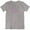 Light Grey, variant on Make Your Mark Design Queen of The Beaches. Beach Lover T-Shirt Gifts & Outfits for Girls & Women Black