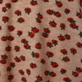 thumbnail image 7 of Richie House Girls' Spring Autumn Sweet Dress with Seven Sleeves RH2169, 7 of 7