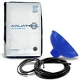 thumbnail image 3 of Aquasure USA Water Softener System Whole House Digital, 1-2 Bathrooms 32,000 Grains, 3 of 4