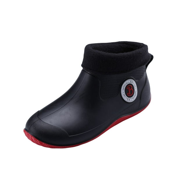 Neoprene store garden shoes